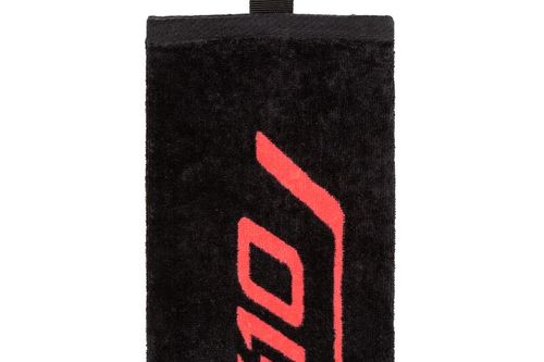 PING G410 Trifold Towel - Image 2