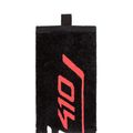 PING G410 Trifold Towel - Image 2