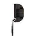 TaylorMade Mens Black Adjustable Right Hand TP Copper Mullen 2 DB SS Putter - Image 3