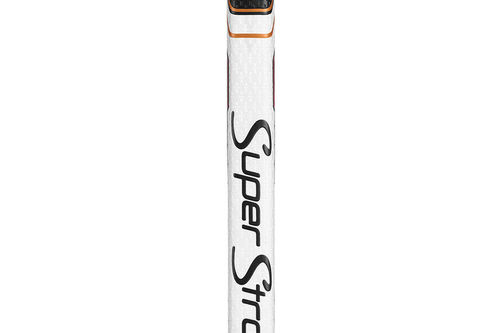 TaylorMade Mens Black Adjustable Right Hand TP Copper Mullen 2 DB SS Putter - Image 4