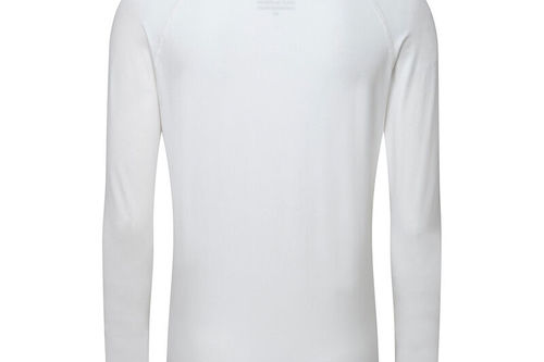 Palm Grove Mock Neck Ladies Base Layer - Image 4