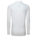 Palm Grove Mock Neck Ladies Base Layer - Image 4