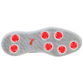PUMA Golf IGNITE PWRADAPT Leather Golf Shoes - Image 2