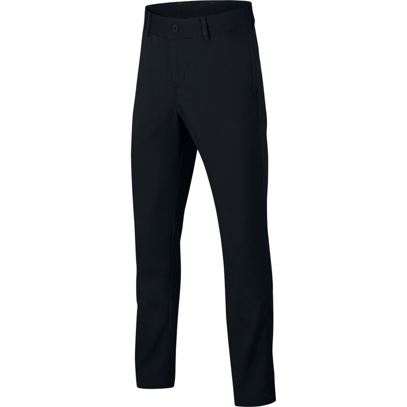 Nike Golf Flex Junior Golf Trousers just £39.95