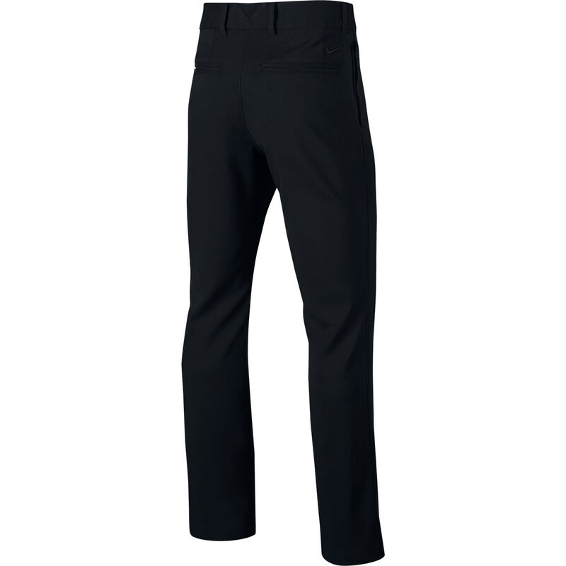 Nike Golf Flex Junior Golf Trousers just £39.95