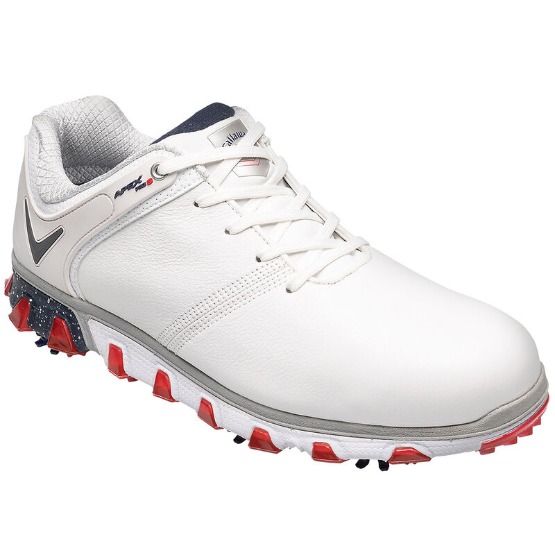 Callaway Golf Apex Pro S Golf Shoes just £129.99