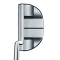 Titleist Mens Scotty Cameron Fastback Right Hand Putter 2018 - Image 2