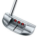 Titleist Mens Scotty Cameron Fastback Right Hand Putter 2018 - Image 3