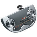 Titleist Mens Scotty Cameron Fastback Right Hand Putter 2018 - Image 4