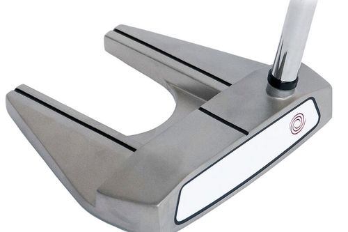 Odyssey White Hot Pro 2.0 #7 Right Hand Putter - Image 1