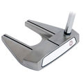 Odyssey White Hot Pro 2.0 #7 Right Hand Putter - Image 1
