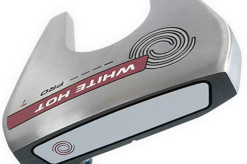 Odyssey White Hot Pro 2.0 #7 Right Hand Putter - Image 2