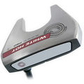 Odyssey White Hot Pro 2.0 #7 Right Hand Putter - Image 2