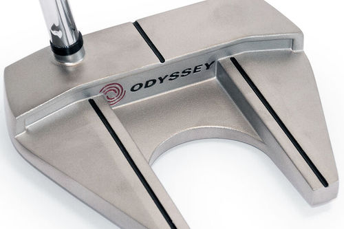 Odyssey White Hot Pro 2.0 #7 Right Hand Putter - Image 3