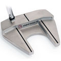 Odyssey White Hot Pro 2.0 #7 Right Hand Putter - Image 3