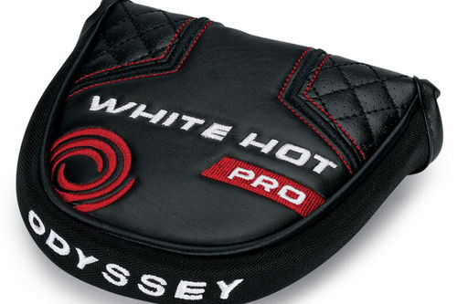 Odyssey White Hot Pro 2.0 #7 Right Hand Putter - Image 4