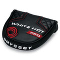 Odyssey White Hot Pro 2.0 #7 Right Hand Putter - Image 4