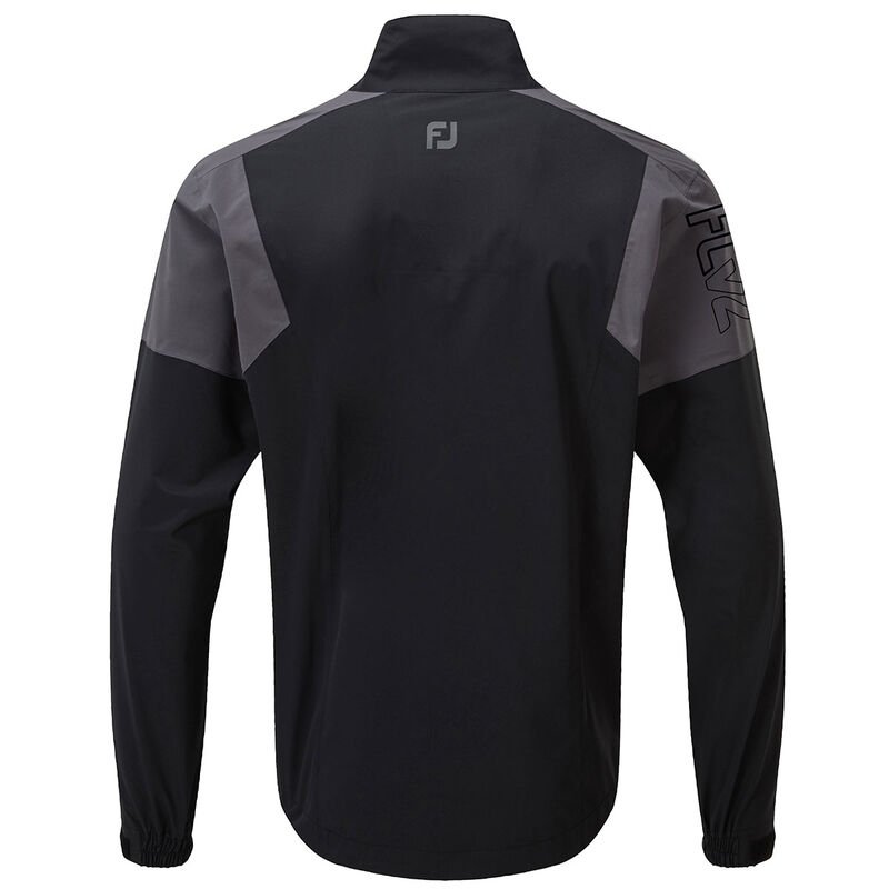 FootJoy HydroLite V2 Rain Golf Jacket just £169.99