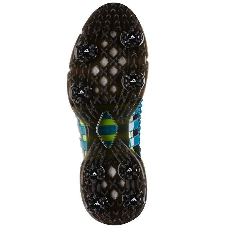 tour360 xt primeknit shoes