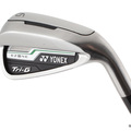 YONEX EZONE TRI-G 6 IRON GRAPHITE NST310EX REGULAR FLEX #F150 - Image 1