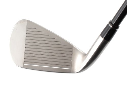 YONEX EZONE TRI-G 6 IRON GRAPHITE NST310EX REGULAR FLEX #F150 - Image 2