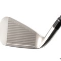 YONEX EZONE TRI-G 6 IRON GRAPHITE NST310EX REGULAR FLEX #F150 - Image 2