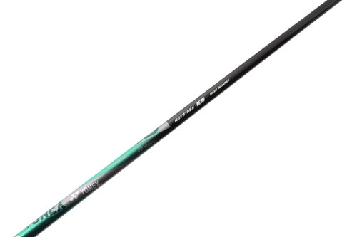 YONEX EZONE TRI-G 6 IRON GRAPHITE NST310EX REGULAR FLEX #F150 - Image 3