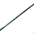 YONEX EZONE TRI-G 6 IRON GRAPHITE NST310EX REGULAR FLEX #F150 - Image 3