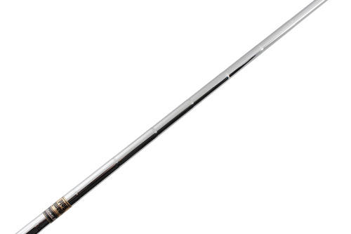 SANKEI TRINITY PRO LTD EDITION SAND WEDGE STEEL DYNAMIC GOLD REGULAR FLEX #F109 - Image 3