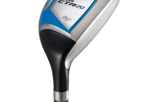 Fazer CTR20 Half Ladies Package Set - Image 3