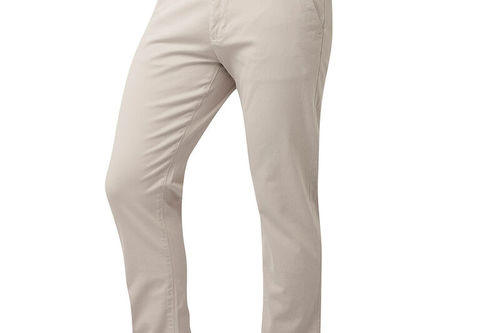 Palm Grove Chino Golf Trousers - Image 1