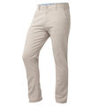Palm Grove Chino Golf Trousers - Image 1