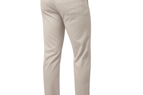 Palm Grove Chino Golf Trousers - Image 2