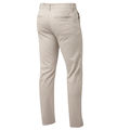 Palm Grove Chino Golf Trousers - Image 2