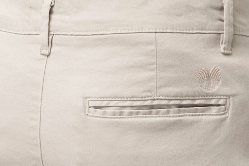 Palm Grove Chino Golf Trousers - Image 3