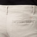Palm Grove Chino Golf Trousers - Image 3
