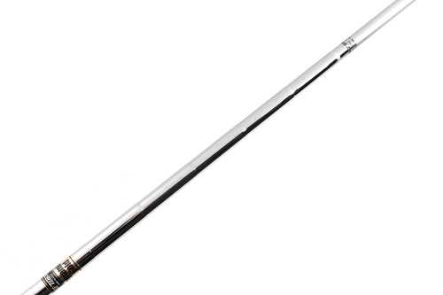 MIZUNO MP-63 FORGED 6 IRON STEEL DYNAMIC GOLD R300 REGULAR FLEX #F858 - Image 3