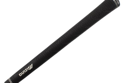 MIZUNO MP-63 FORGED 6 IRON STEEL DYNAMIC GOLD R300 REGULAR FLEX #F858 - Image 4