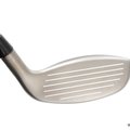 PING KARSTEN 3 HYBRID GRAPHITE FUJIKURA ATMOS REGULAR FLEX - LH #F930 - Image 2