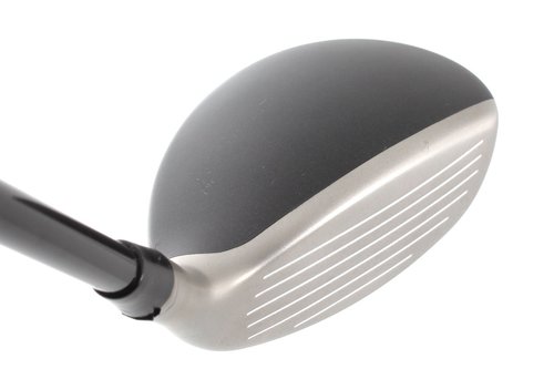 PING KARSTEN 3 HYBRID GRAPHITE FUJIKURA ATMOS REGULAR FLEX - LH #F930 - Image 3