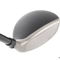 PING KARSTEN 3 HYBRID GRAPHITE FUJIKURA ATMOS REGULAR FLEX - LH #F930 - Image 3