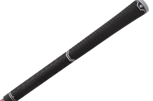 PING KARSTEN 3 HYBRID GRAPHITE FUJIKURA ATMOS REGULAR FLEX - LH #F930 - Image 5