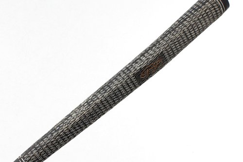 BROSNAN B3 PUTTER STEEL 35" #F228 - Image 7