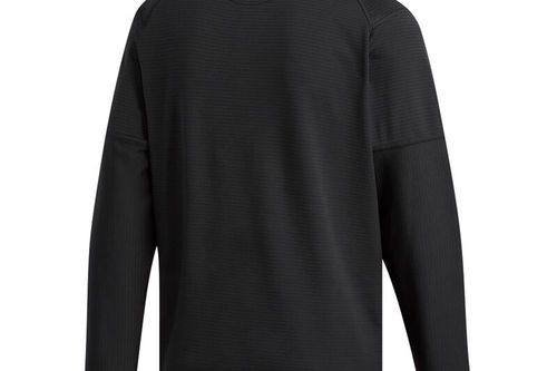 adidas Golf Climawarm Gridded Golf 