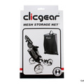 Clicgear Mesh Storage Net Fits All Clicgear Models F2875 - Image 1
