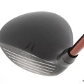 Pxg 0341 3 Wood 15º Graphite Stiff Flex Cover F2317 - Image 3
