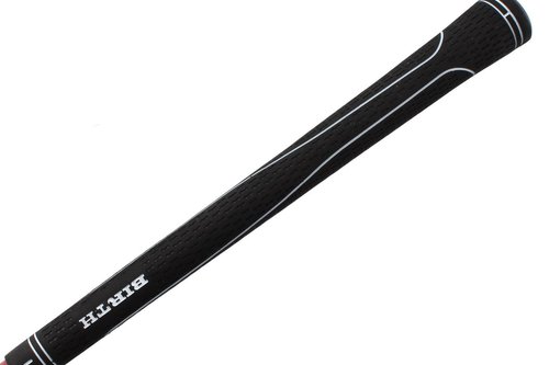 EXOTICS XCG 5 HYBRID 24º GRAPHITE TOUR AD LADIES FLEX -NEW GRIP +COVER #F2153 - Image 5