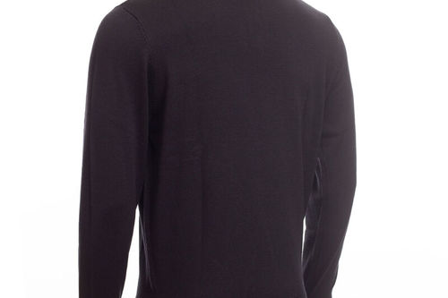 Calvin Klein 1/2 Zip Golf Sweater - Image 2