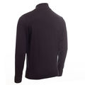 Calvin Klein 1/2 Zip Golf Sweater - Image 2