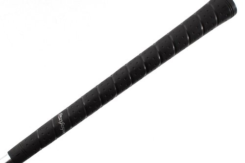 Clearance Persimmon Prima Oil Hardened 3 Wood Steel Regular Flex B5385 - Image 5